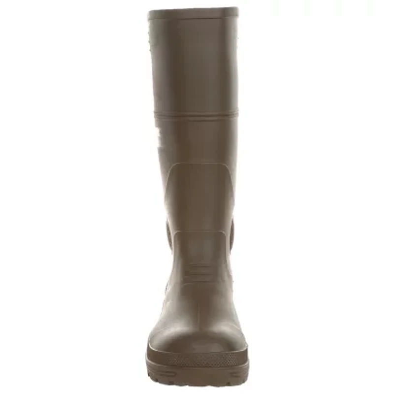 Men's Walcot Flex-Tuff Waterproof Rain Boot
