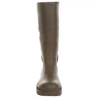 Men's Walcot Flex-Tuff Waterproof Rain Boot