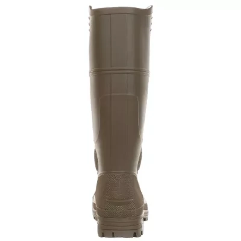 Men's Walcot Flex-Tuff Waterproof Rain Boot