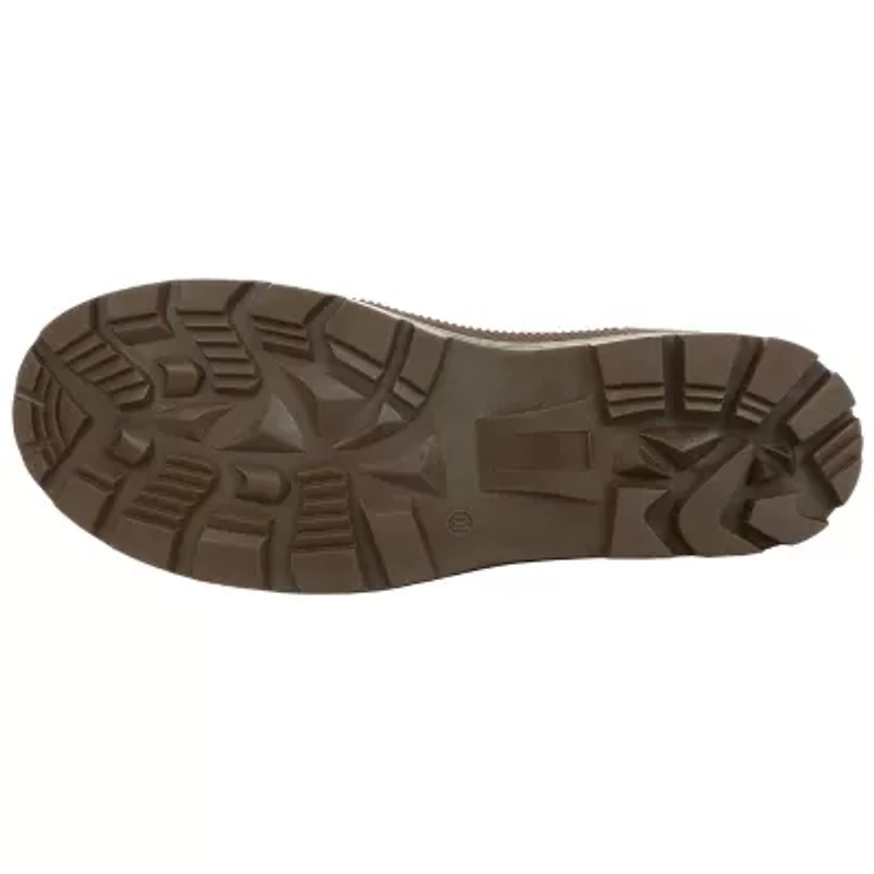 Men's Walcot Flex-Tuff Waterproof Rain Boot