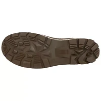 Men's Walcot Flex-Tuff Waterproof Rain Boot