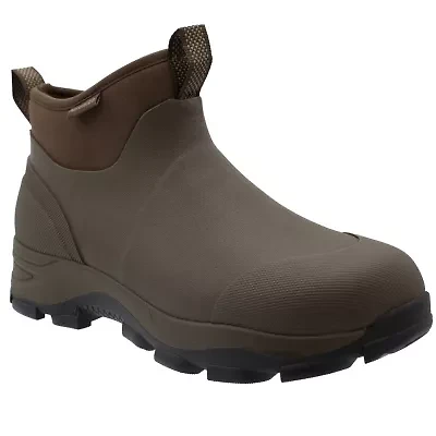 Men's Hartline Insulated Waterproof Rain Boot