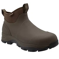 Men's Hartline Insulated Waterproof Rain Boot