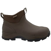Men's Hartline Insulated Waterproof Rain Boot