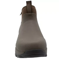 Men's Hartline Insulated Waterproof Rain Boot