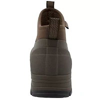 Men's Hartline Insulated Waterproof Rain Boot