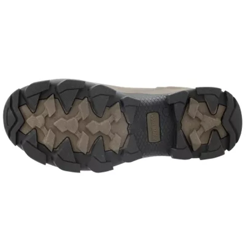 Men's Hartline Insulated Waterproof Rain Boot