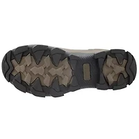 Men's Hartline Insulated Waterproof Rain Boot