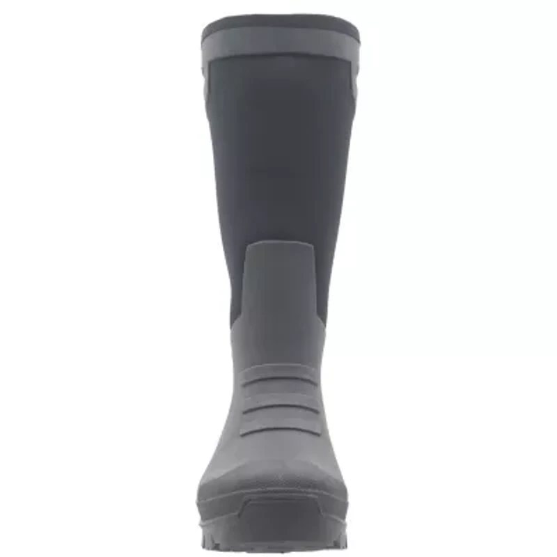 Men's Hurricane Ridge Insulated Waterproof All-Weather Rain Boot