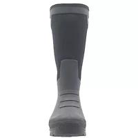 Men's Hurricane Ridge Insulated Waterproof All-Weather Rain Boot