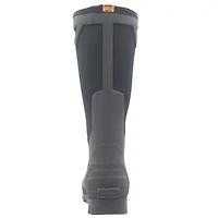 Men's Hurricane Ridge Insulated Waterproof All-Weather Rain Boot