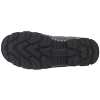 Men's Hurricane Ridge Insulated Waterproof All-Weather Rain Boot