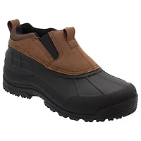 Men's Dawson II Insulated Snow Boot