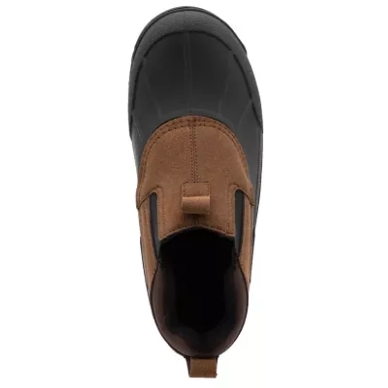 Men's Dawson II Insulated Snow Boot