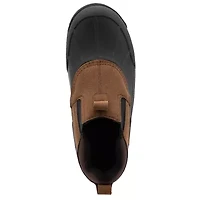 Men's Dawson II Insulated Snow Boot