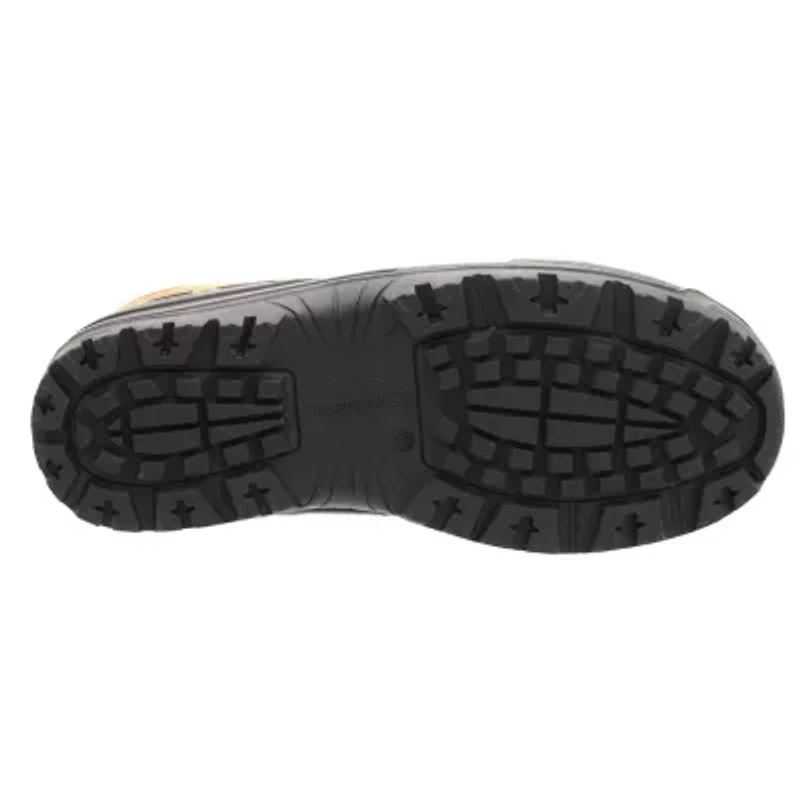 Men's Dawson II Insulated Snow Boot