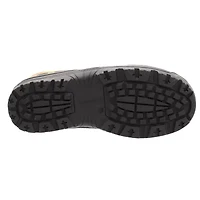 Men's Dawson II Insulated Snow Boot