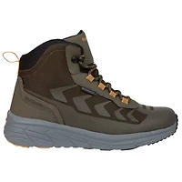 Men's Wolf Creek Waterproof Insulated Snow Boot