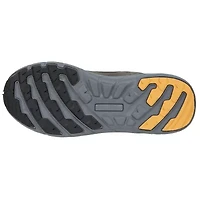 Men's Wolf Creek Waterproof Insulated Snow Boot