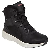 Men's Methow Pass Waterproof Insulated Snow Boot
