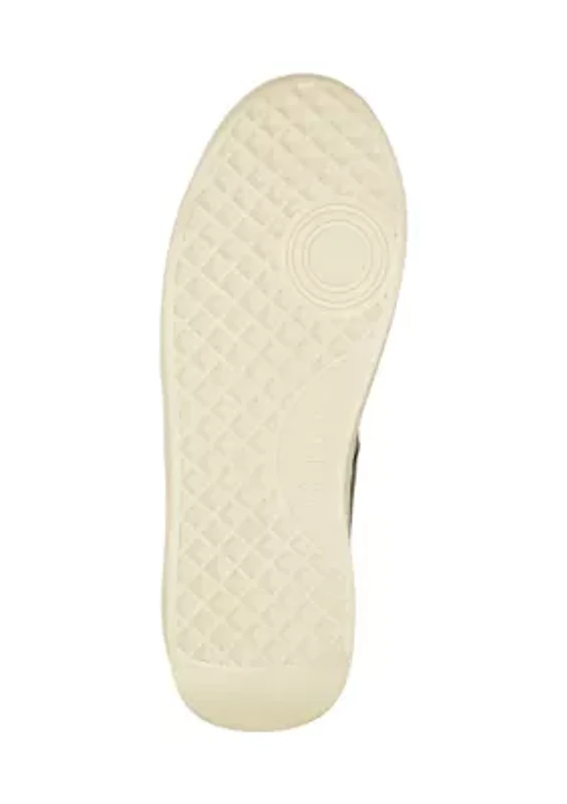 Men's Grand Slam Quadrant Sneakers