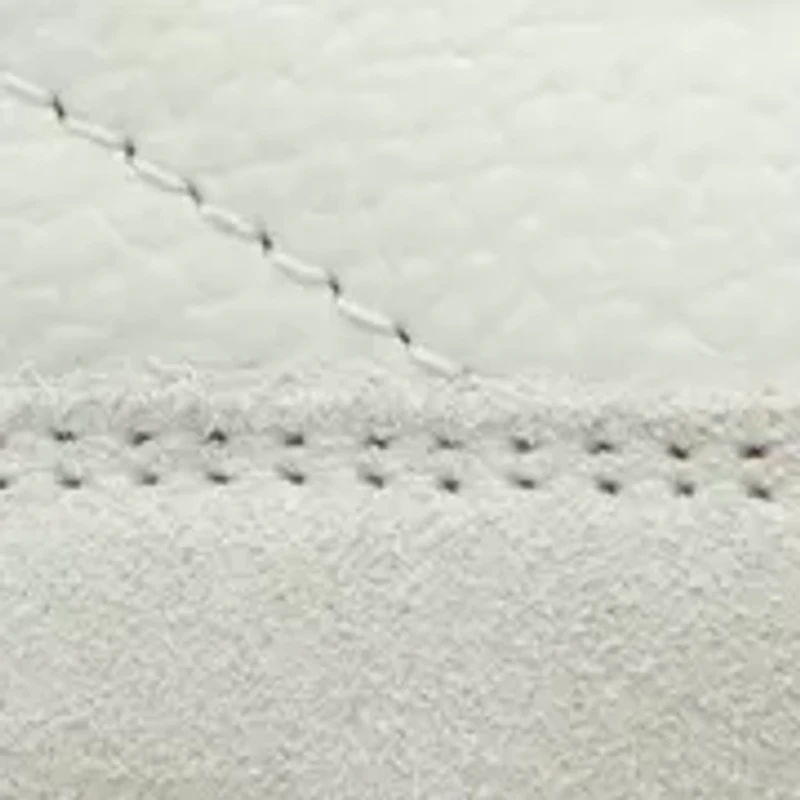 Contact Leather Sneakers