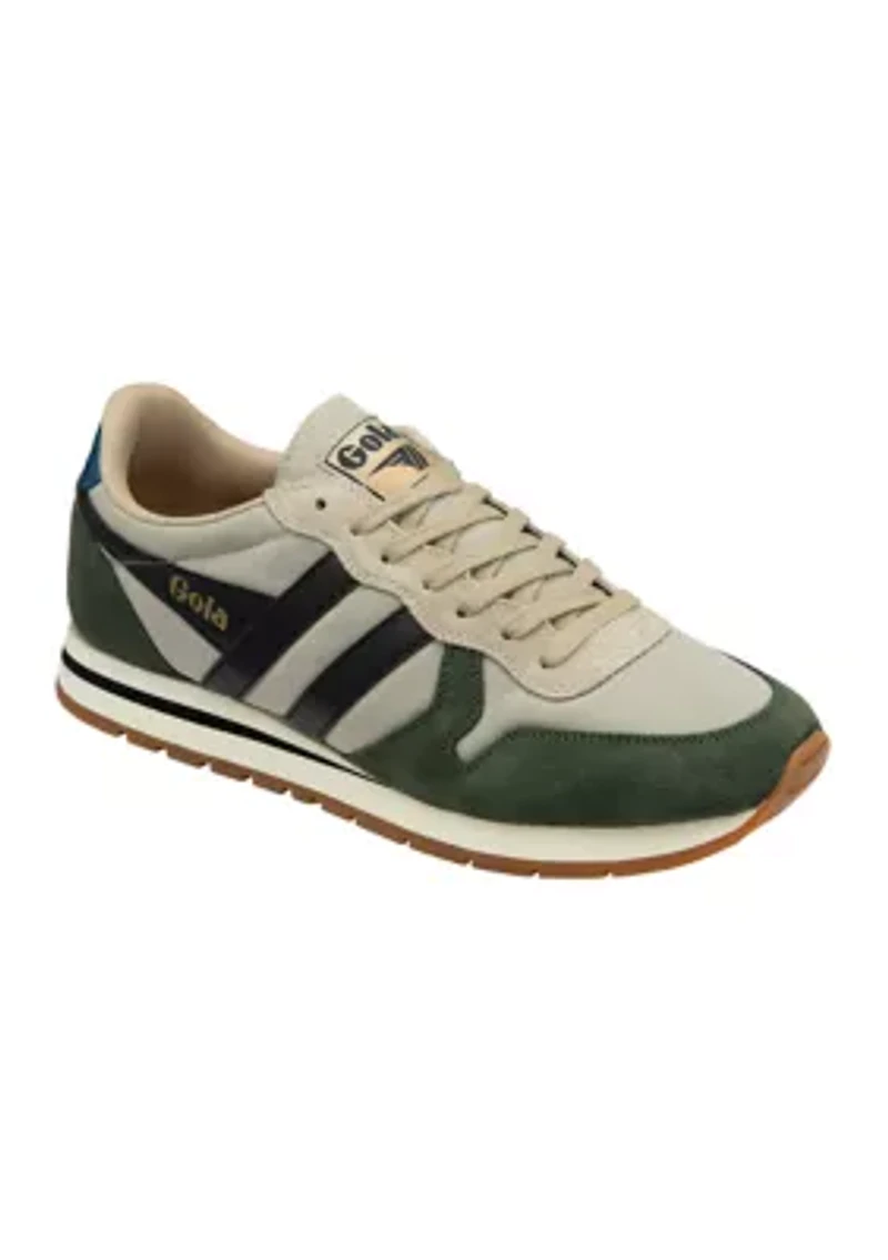 Men's Daytona Chute Sneakers