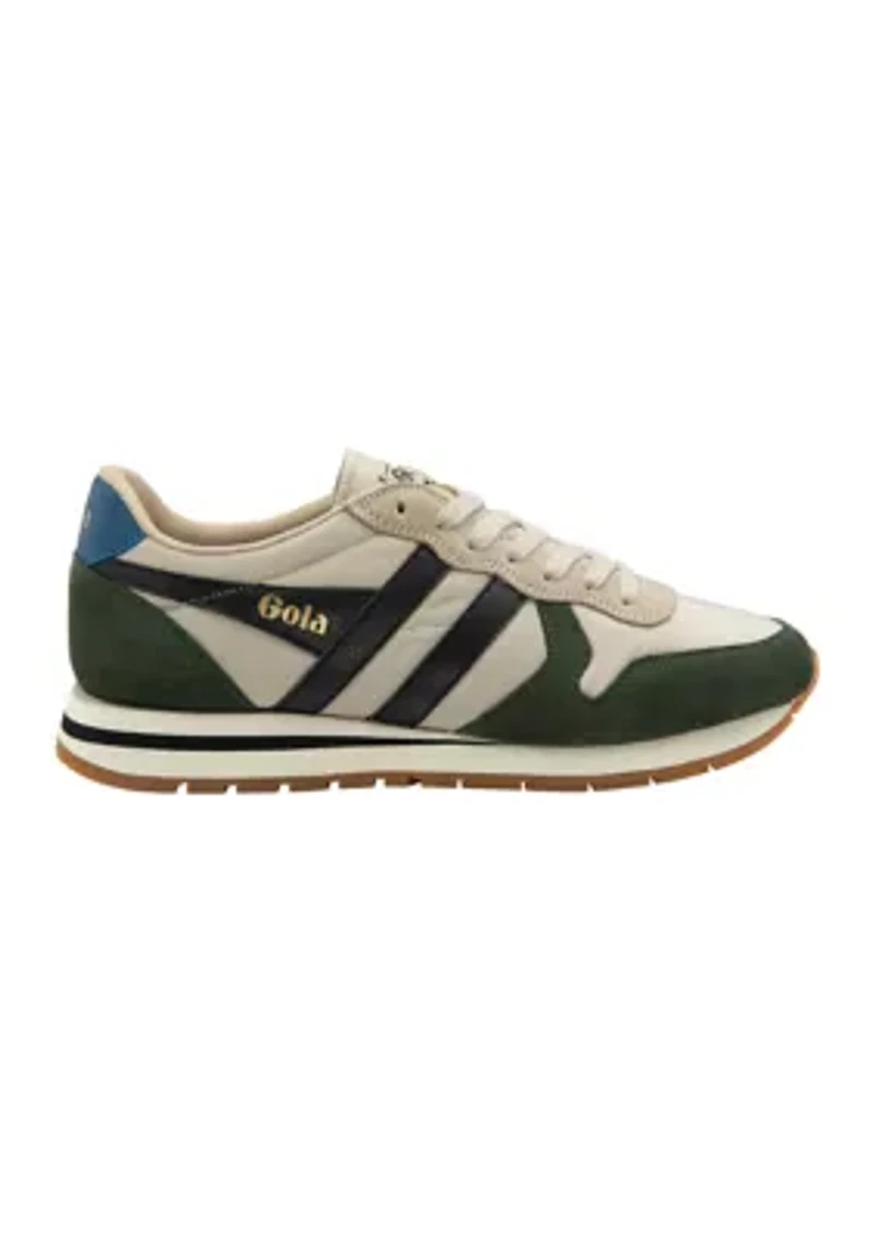 Men's Daytona Chute Sneakers