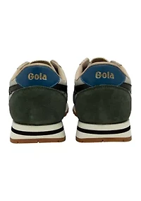 Men's Daytona Chute Sneakers