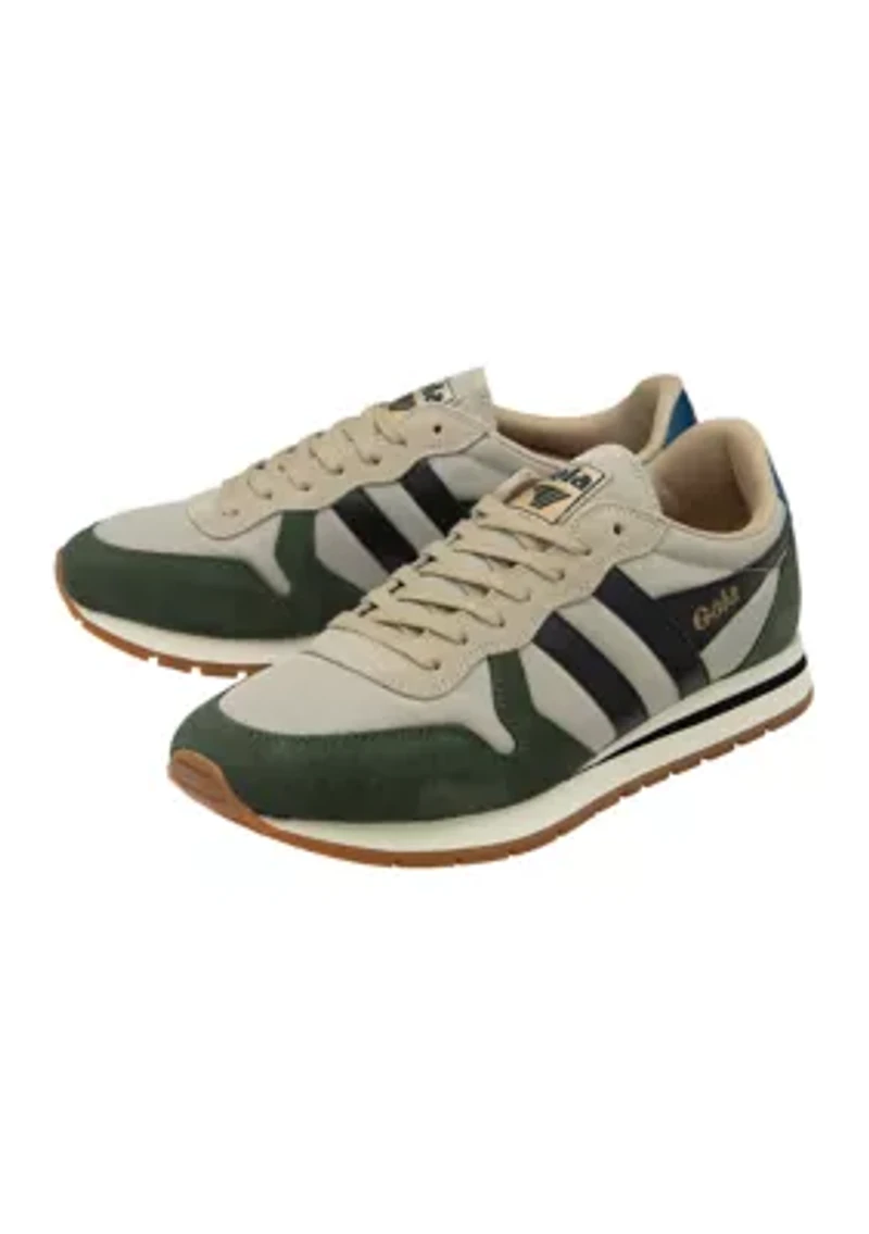 Men's Daytona Chute Sneakers