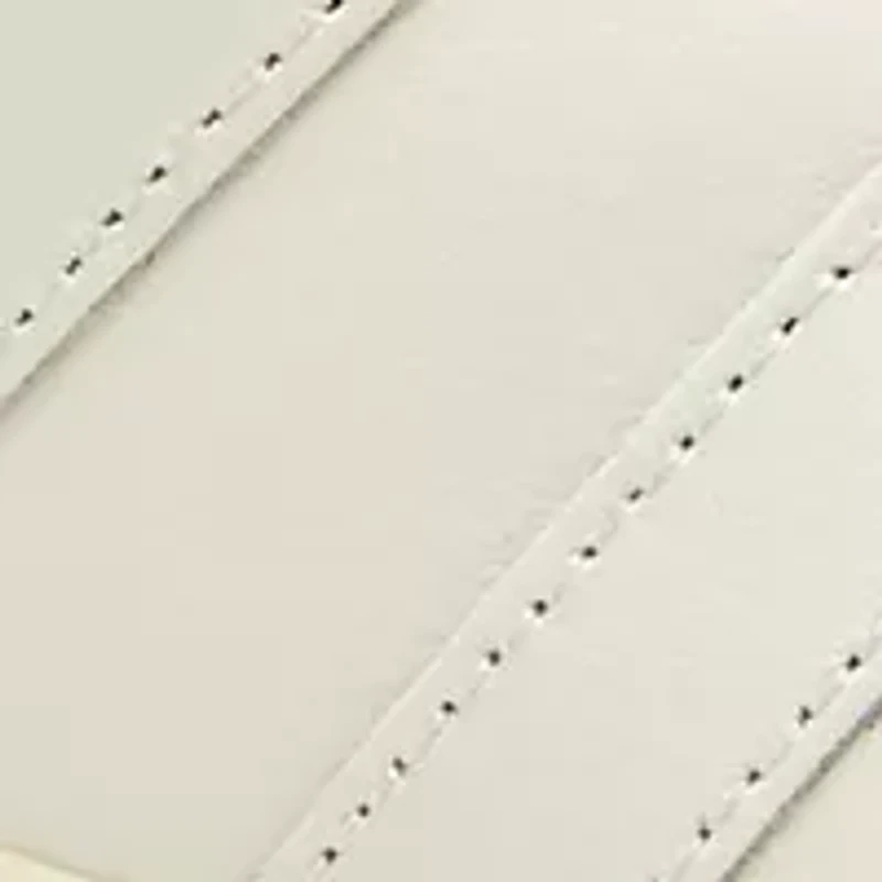 Men's Eagle Sneakers