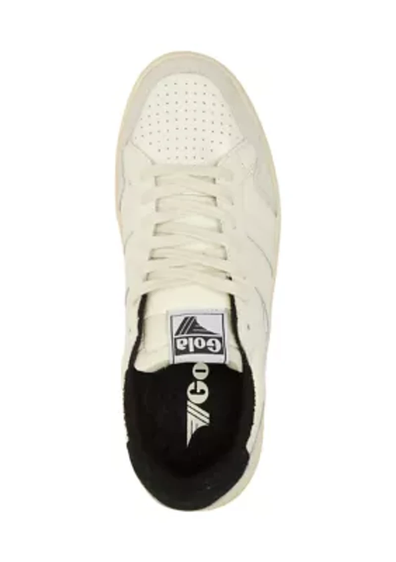 Men's Eagle Sneakers