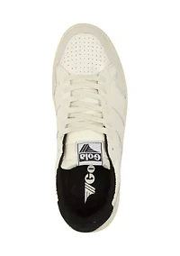 Men's Eagle Sneakers