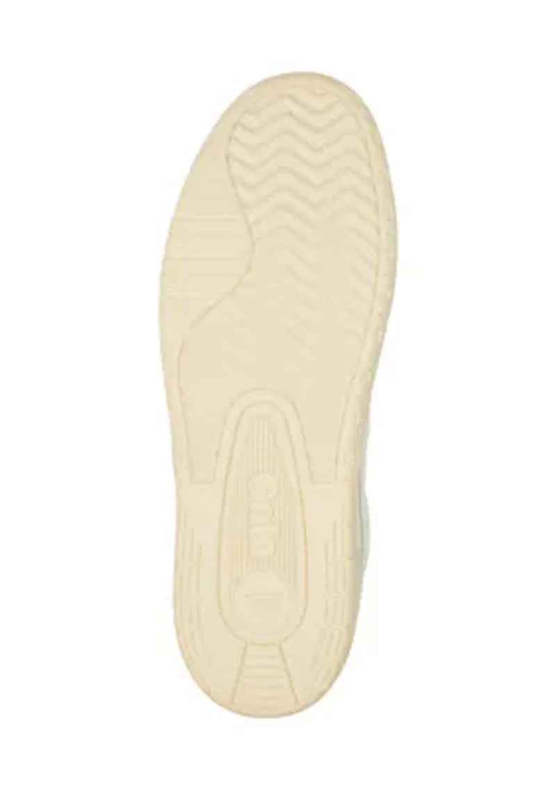 Men's Eagle Sneakers