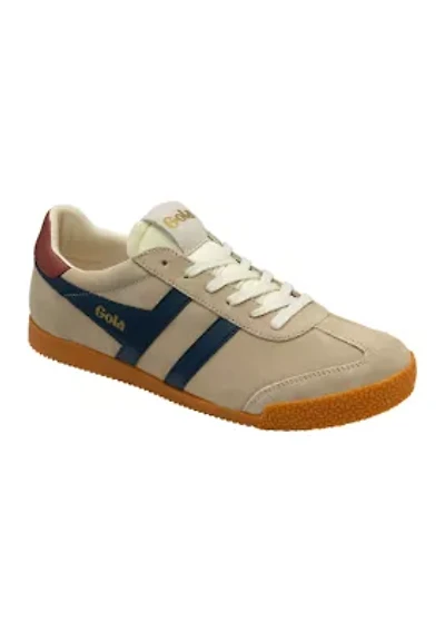 Men's Gola Classics Sneakers