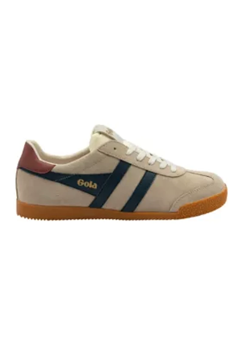 Men's Gola Classics Sneakers