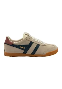 Men's Gola Classics Sneakers