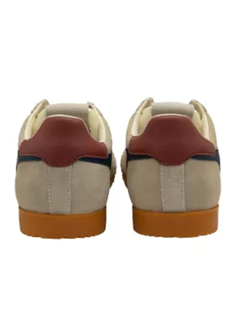 Men's Gola Classics Sneakers