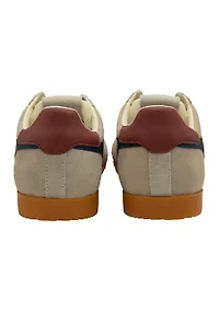 Men's Gola Classics Sneakers