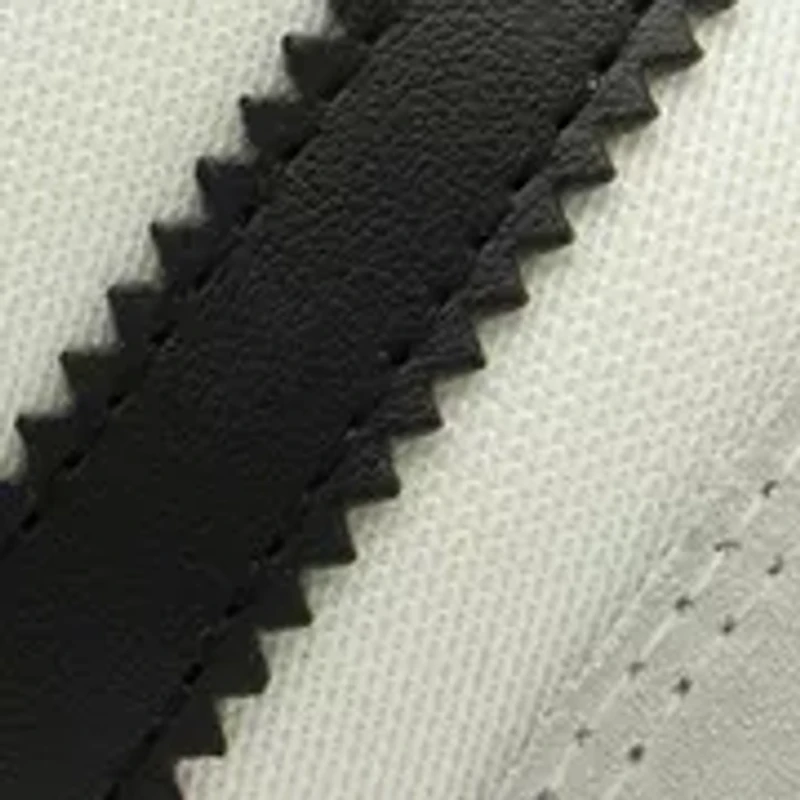 Men's Europa Sneakers