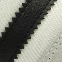 Men's Europa Sneakers