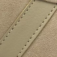 Hawk Suede 86 Sneakers