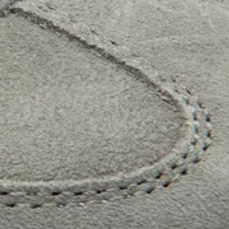 Men's Gola Classics Sneakers