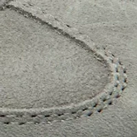 Men's Gola Classics Sneakers