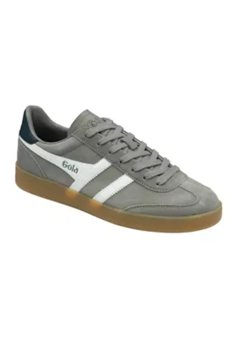 Men's Gola Classics Sneakers