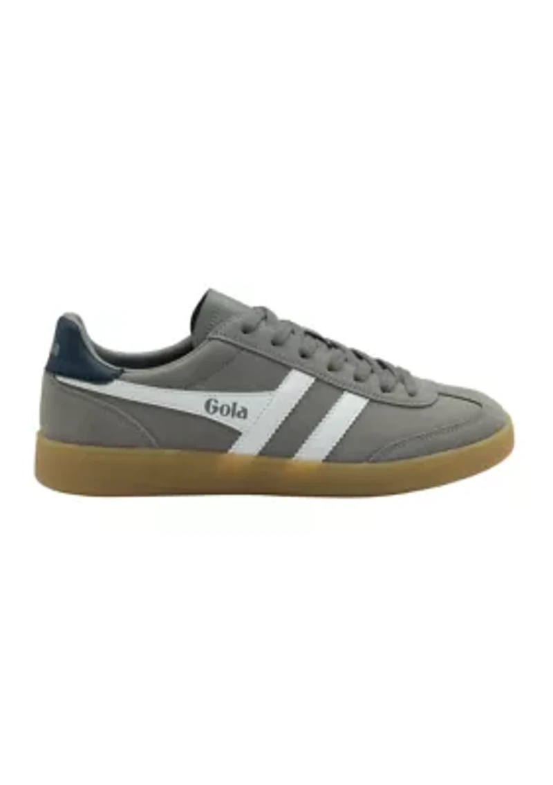 Men's Gola Classics Sneakers
