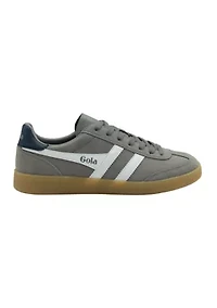 Men's Gola Classics Sneakers