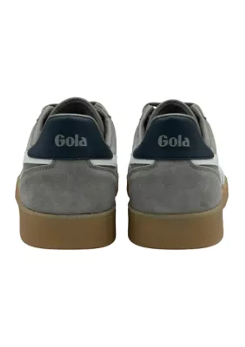 Men's Gola Classics Sneakers
