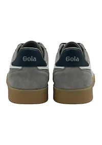 Men's Gola Classics Sneakers