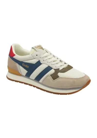 Men's Colorado Sneakers